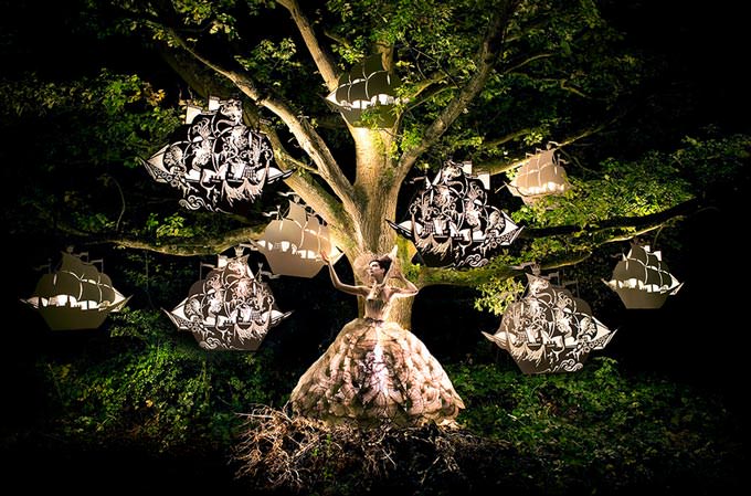 The-Faraway-Tree