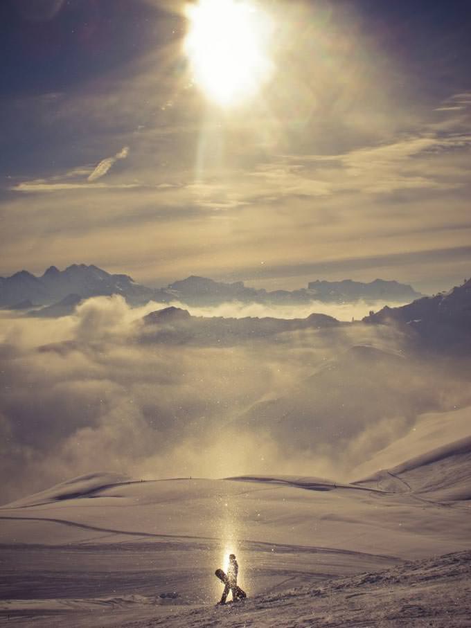 Untitled by Travis Purrington
