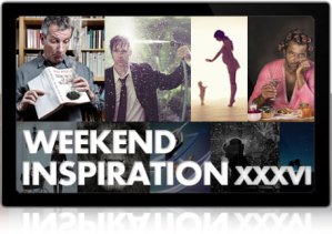 Weekend-Inspiration-XXXVI-thumb