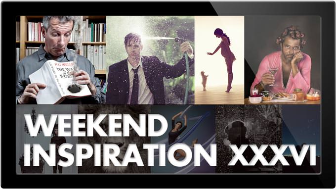 Weekend-Inspiration-XXXVI