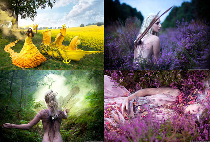 Wonderland-Series-4