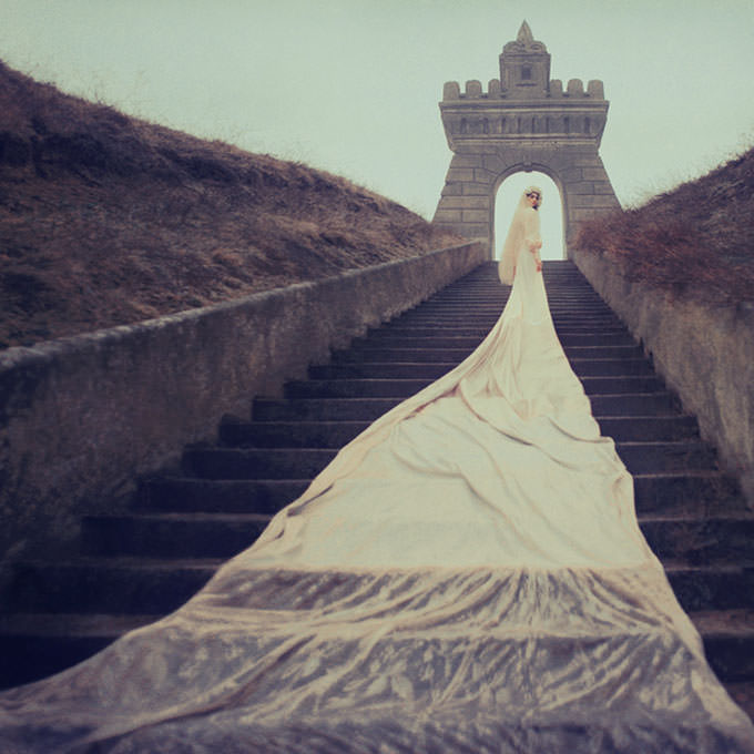 by oprisco