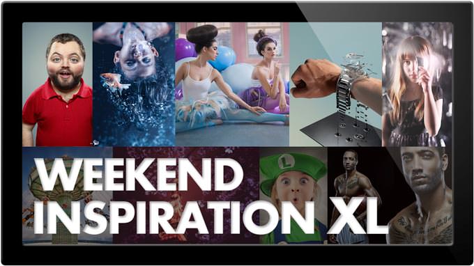 Weekend-Inspiration-XL