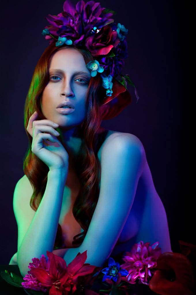 rossellavanon-5