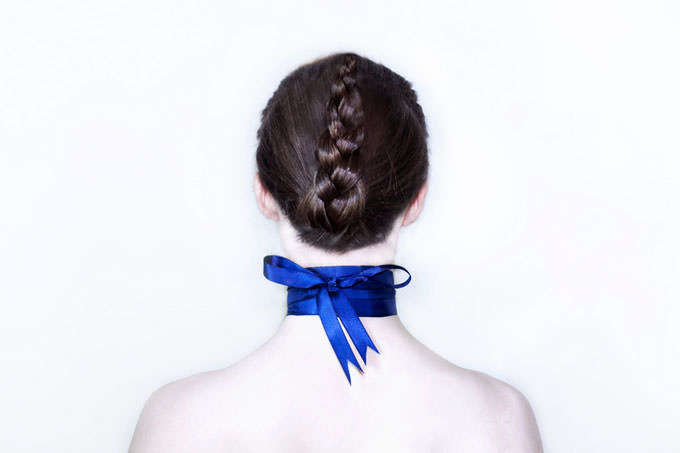 Day 157 by Sophie Ellis