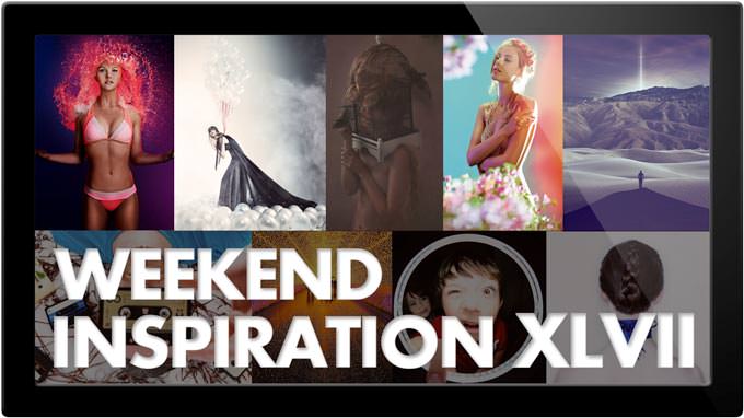 Weekend-Inspiration-XLVII