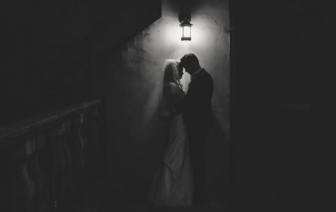 alison and casey by kacy jahanbini