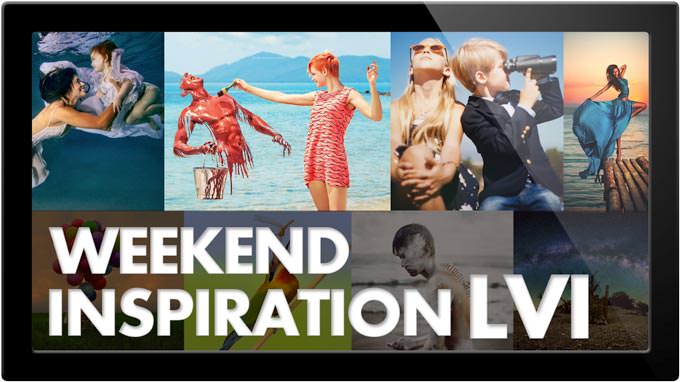 Weekend-Inspiration-LVI