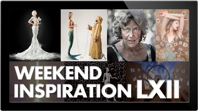 Weekend-Inspiration-LXII