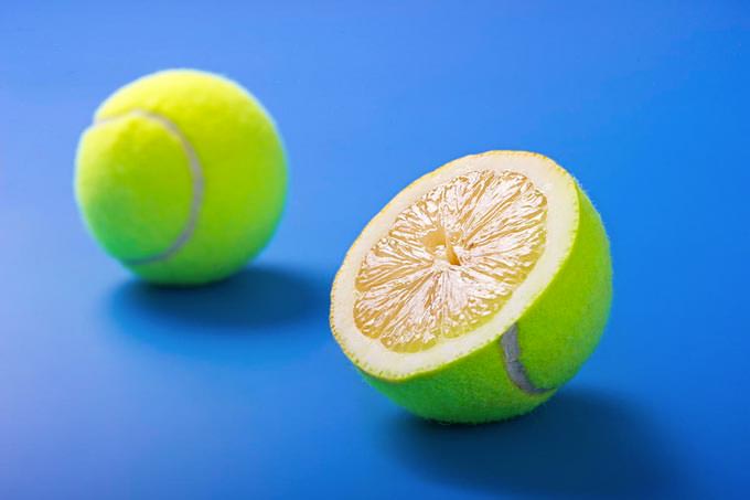 http://phlearn.com/wp-content/uploads/2013/10/Lemon-Tennis-Balls-on-Blue-Background-by-Cristi-Kerekes.jpg