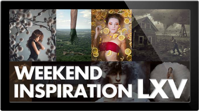 Weekend-Inspiration-LXV