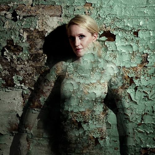 Special Effects Photoshop Tutorial