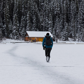 How to Master Layers & Groups in Photoshop