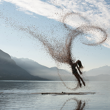 phlearn dispersion effect