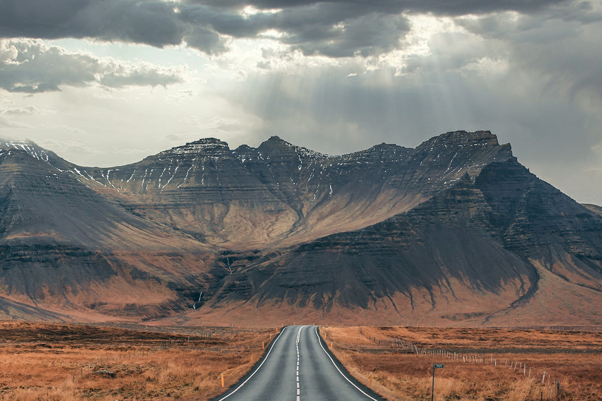 sky replacement photoshop luminar 4