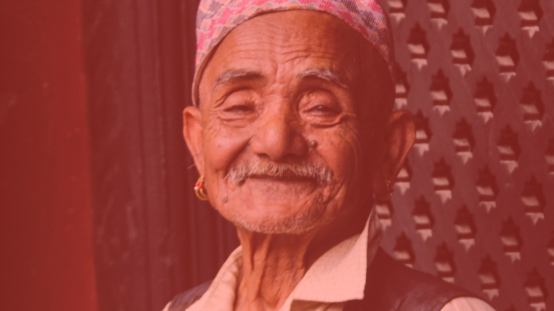 copy layers photoshop