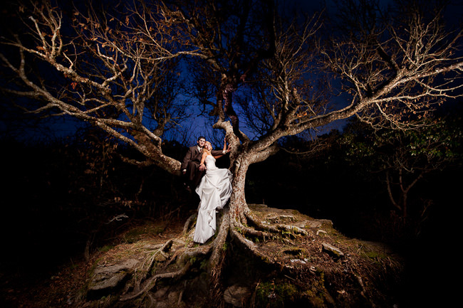 PhlearnWedding-12