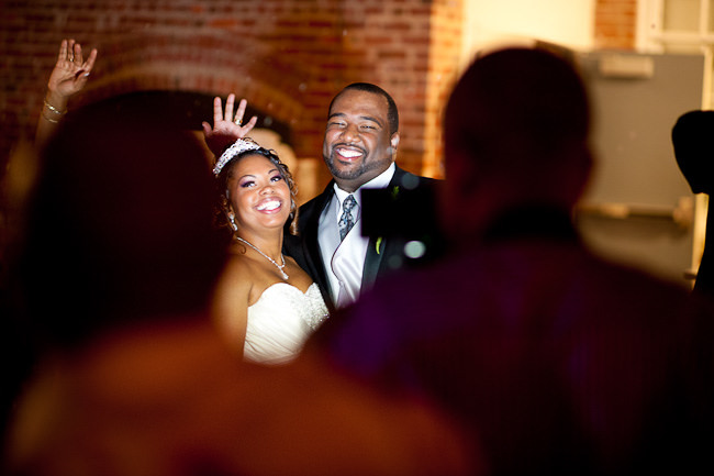 PhlearnWedding-15
