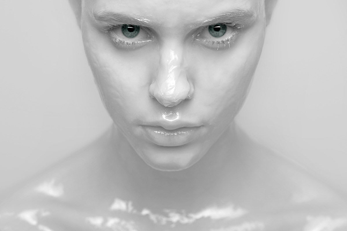 amazing highlights in photoshop phlearn