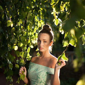 5 in 1 reflector tutorial 42