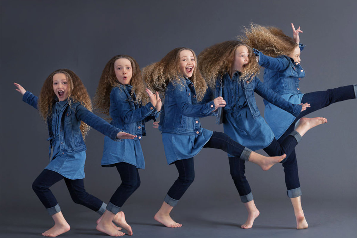 Princess Lockerooo's Lesson Plan on Waacking￼ - Dance Teacher