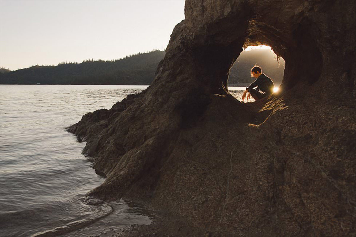 color dodging in photoshop phlearn