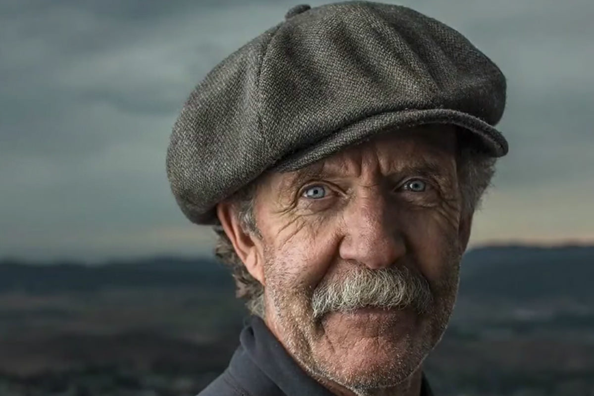 how to correct red skin color in