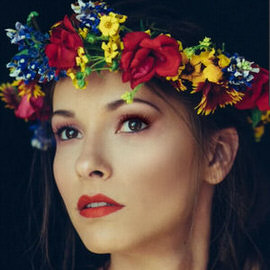 how to create realistic eye makeup in