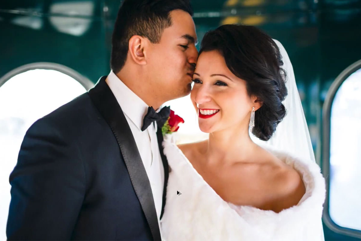 the clone stamp tool in photoshop