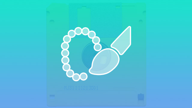 Quick Selection Tool