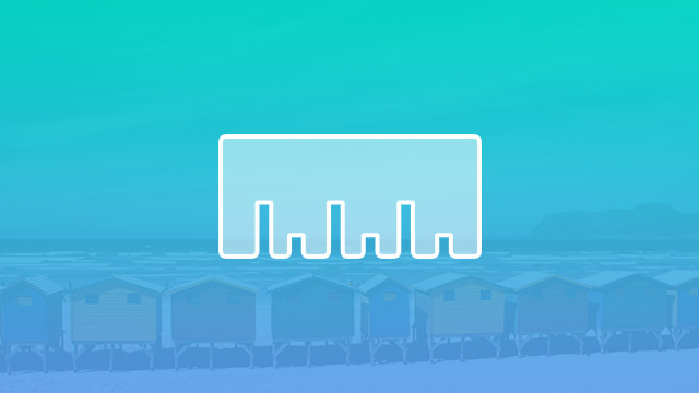 how to use the ruler tool in photoshop