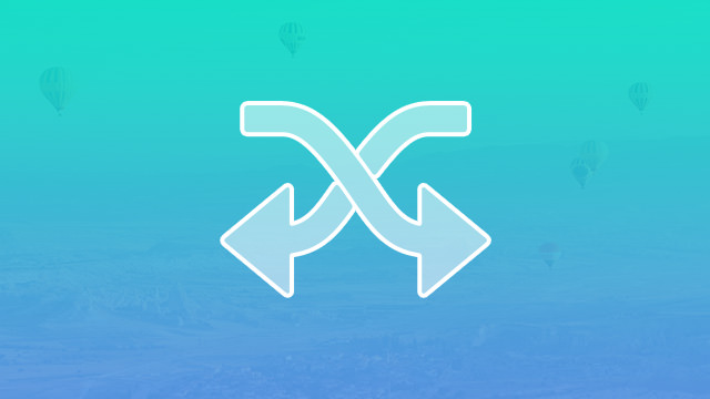 Content Aware Move Tool