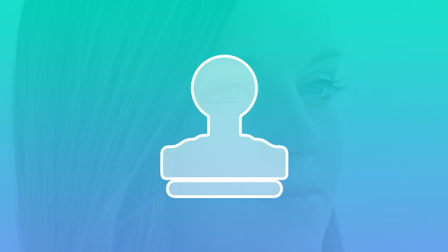 the clone stamp tool in photoshop phlearn