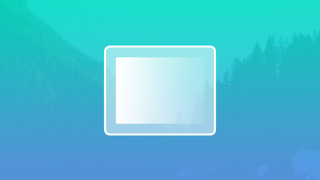 The Gradient Tool