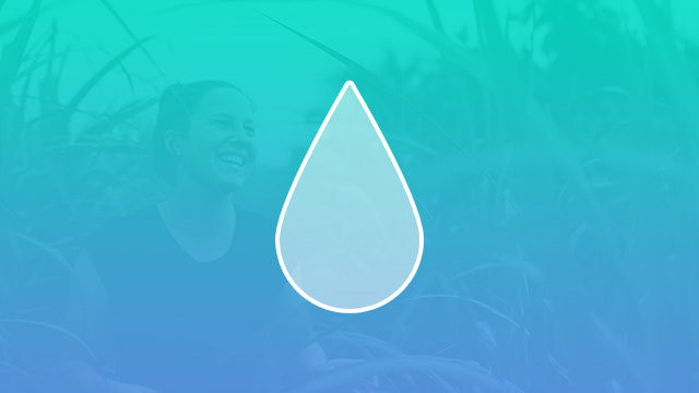 how to use the blur tool in photoshop