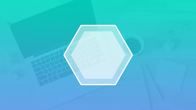 the polygon tool in photoshop phlearn