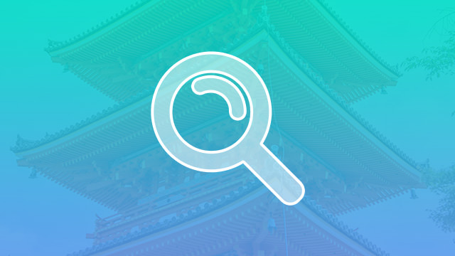 how to use the zoom tool in photoshop