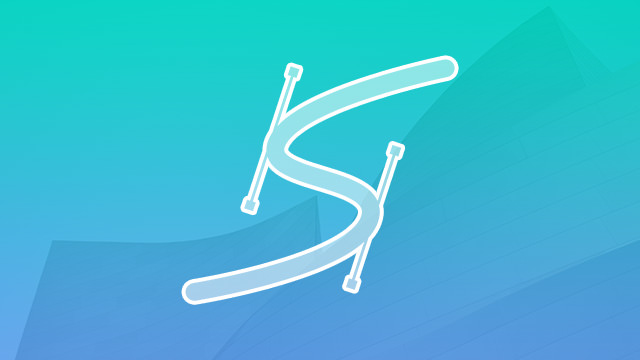 how to use paths in photoshop phlearn