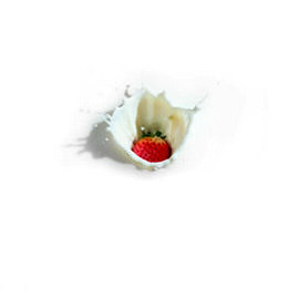 how to make a pure white background in