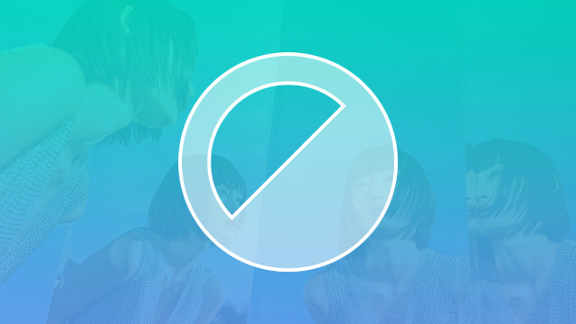 Black & White Adjustment