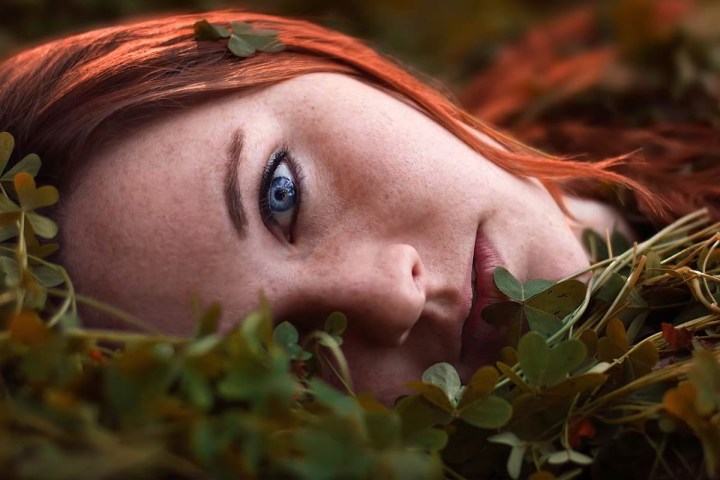 how-to-make-colors-pop-in-photoshop-phlearn