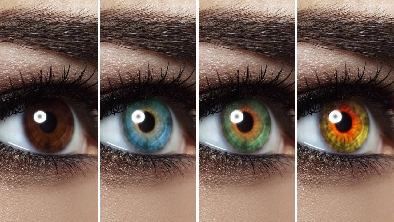 How To Change Eye Color In Photoshop HD Wallpapers Download Free Images Wallpaper [wallpaper896.blogspot.com]