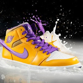 Product Photography tutorials on PHLEARN