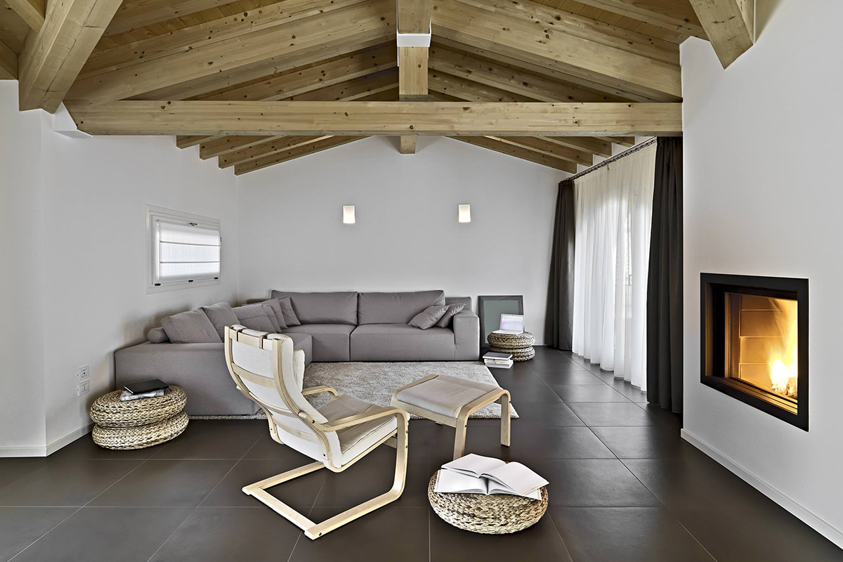 How to Use the Vanishing Point Filter in PHLEARN