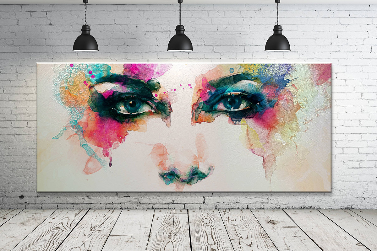 use lighting effects in photoshop phlearn