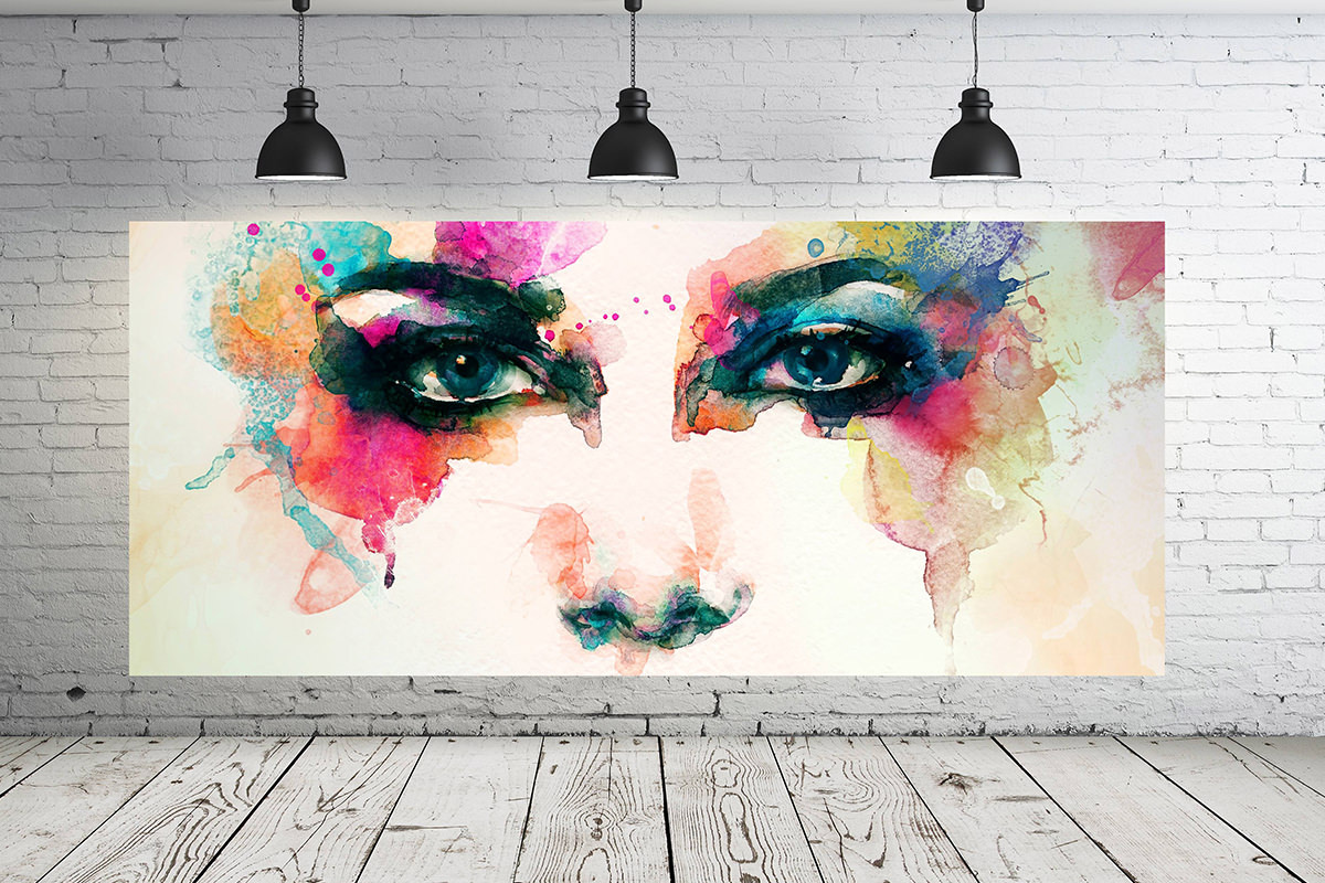 How to use Lighting Effects in PHLEARN