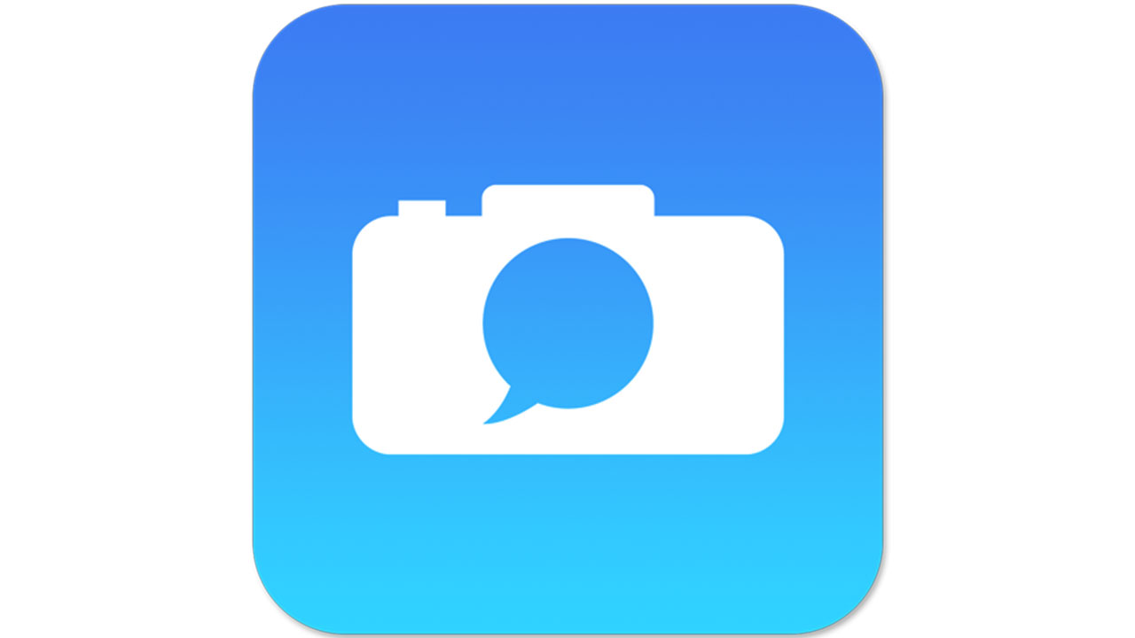 How to Create an iOS 8 Icon in Photoshop