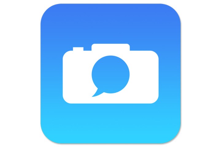 How to Create an iOS 8 Icon in Photoshop - PHLEARN