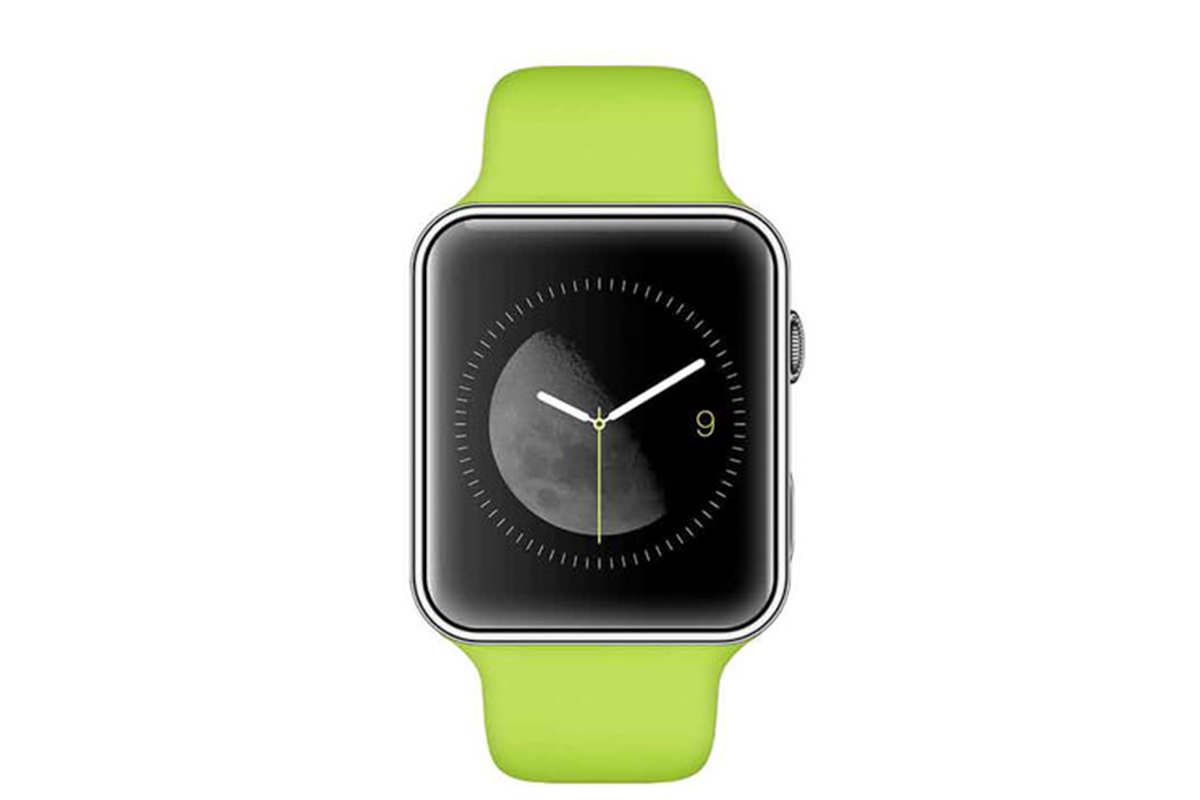 Apple watch 9 стекло. Эппл вотч. Эпл вотч 1. Эппл вотч 2023. Часы Apple модель a2722.