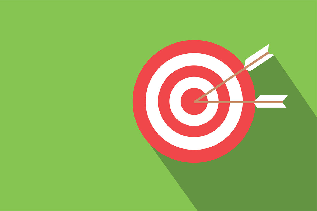 how to create graphic art in photoshop